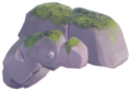 Mossy Glade of Trust Rock.png