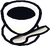 Oswald's Black (and White) Coffee.png
