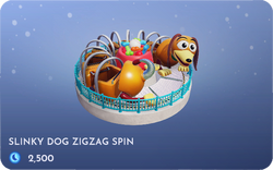 Slinky Dog Zigzag Spin Store.png
