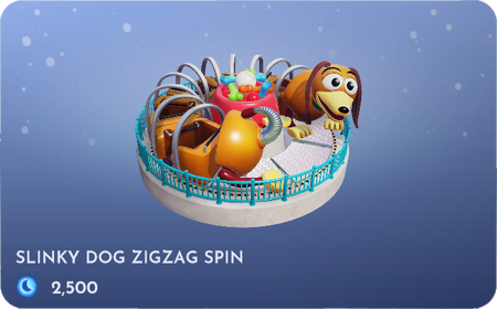 Slinky Dog Zigzag Spin Store.png