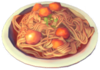 Spaghetti Arrabbiata.png