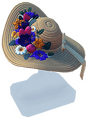 Spring Flower Fest Sunhat.png