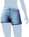 Blue Jean Shorts.png