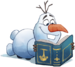 Olaf Reading Motif.png