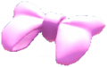 Pink Bow.png