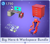 Big Hero 6 Workspace Bundle.png