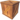 Crate.png