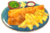 Fish 'n' Chips.png