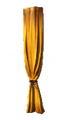 Golden Curtain - Middle.png