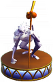 Rafiki Figurine — Celestial Base.png