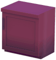 Red Single-Door Counter — Left Handle.png