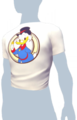 Scrooge McDuck's Store T-Shirt m.png