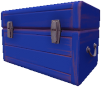 Small Blue Chest.png
