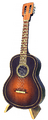 Acoustic Guitar.png