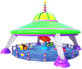 Alien Swirling Saucers.png