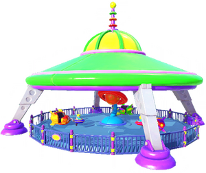 Alien Swirling Saucers.png