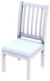 Basic Chair.png