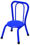 Blue Umbrella Chair.png