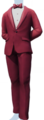 Classic Red Tuxedo m.png