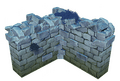 Crumbling Castle Corner.png