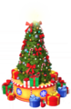 Grand Tree of Holiday Cheer.png