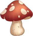 Mushroom Motif.png