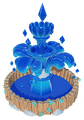 Winter Crystal Fountain.png