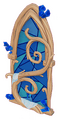 Winter Stained Glass Window.png