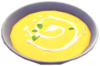 Creamy Soup.png