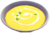 Creamy Soup.png