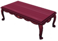 Elegant Mahogany Table.png