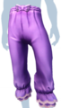 Frilly Purple Pants m.png