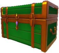 Large Green Chest.png