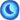 Moonstone icon.png