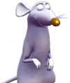 Remy (Figurine).png