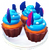 Stitch Cupcake.png