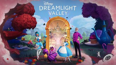 1.16.1 Update Key Art