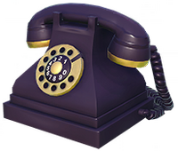 Vintage Rotary Phone.png