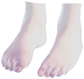 Bare Feet m.png