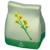 Canola Seed.png