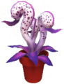 Dreamlight Cobra Lily.png