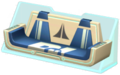 Hovercouch.png
