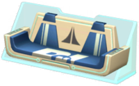 Hovercouch.png