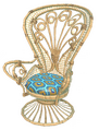 Ornate Wicker Chair.png