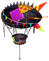 Stage Balloon.png
