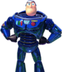 Stealthy Space Ranger.png