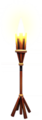 Tall Torch.png