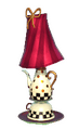 Teacup Desk Lamp.png