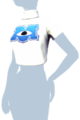 White Mike-Inspired Crop Top.png