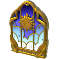 Celestial Stained Glass Window.png